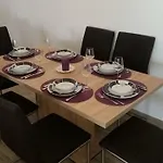 Villa Lucas