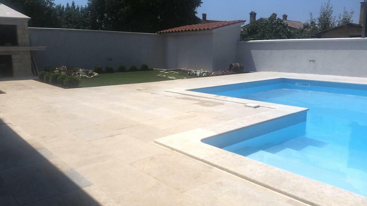 Casa vacanze Lucas *