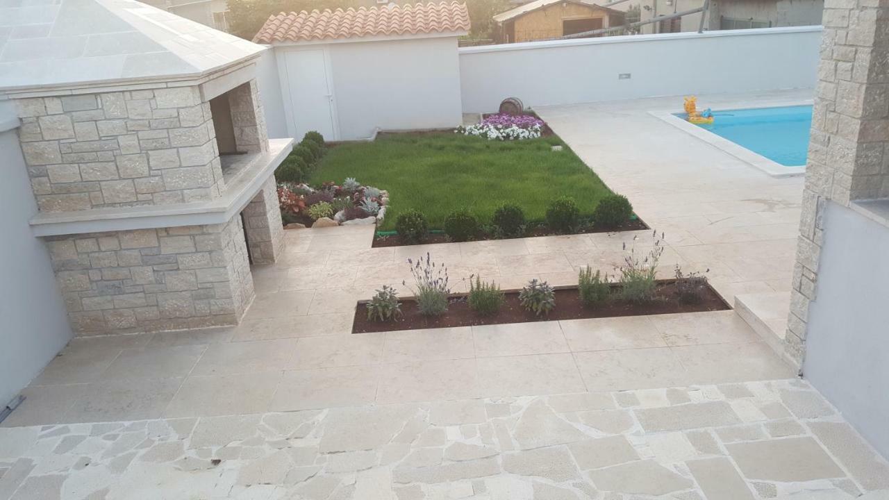 Casa vacanze Lucas *