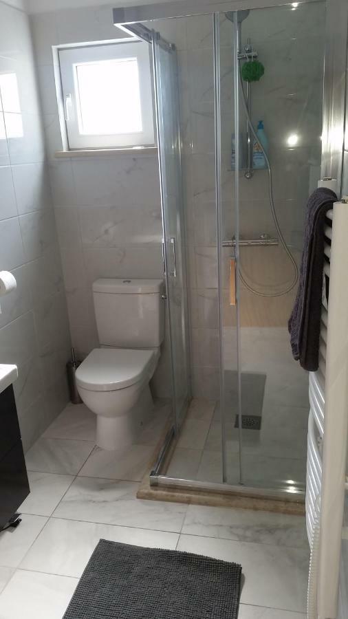 Casa vacanze Lucas *