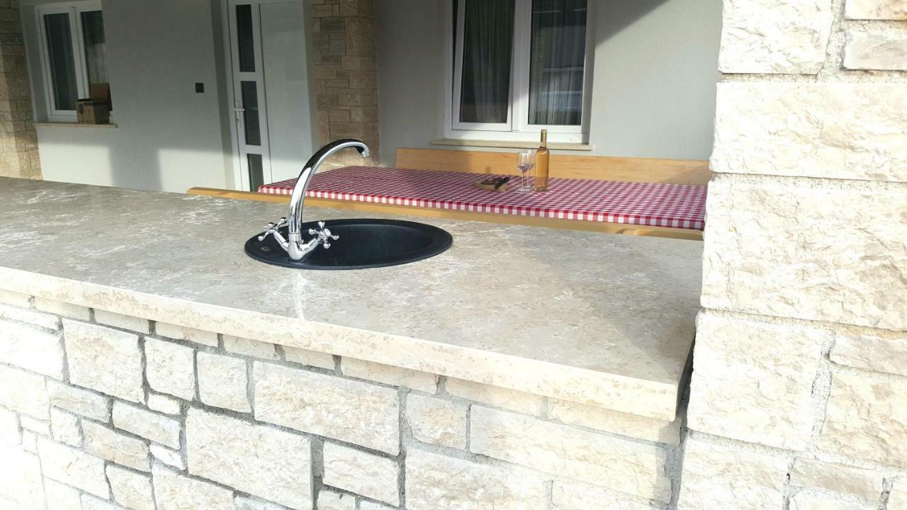 Lucas Casa vacanze